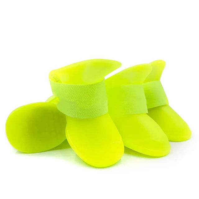 WaterProof Rainshoe