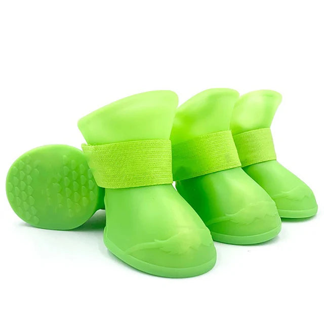 WaterProof Rainshoe