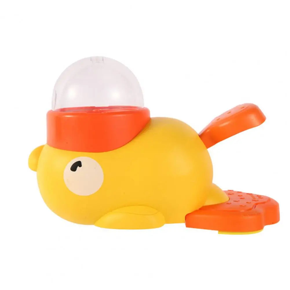 Pet feeder