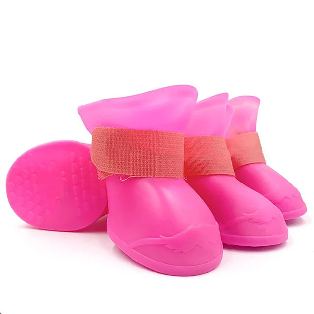 WaterProof Rainshoe