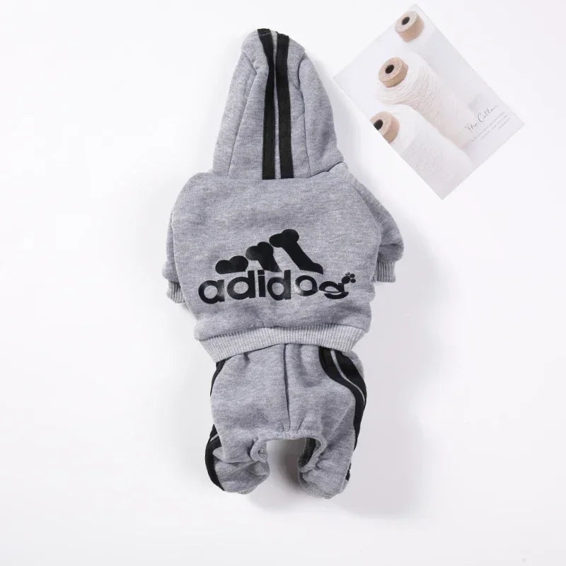 Pets Clothing