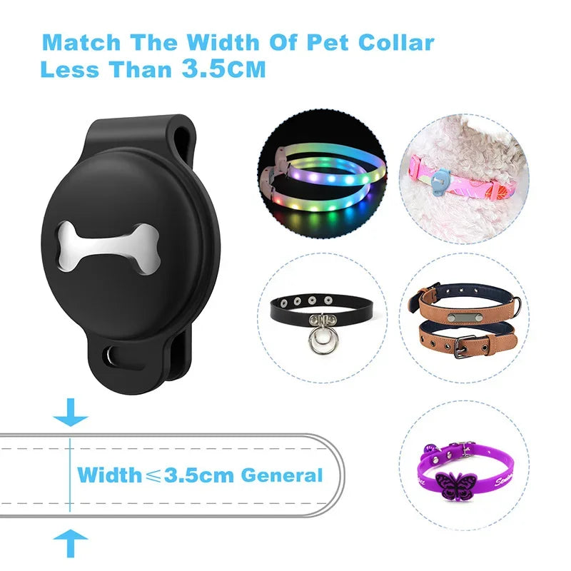 GPS Tracker