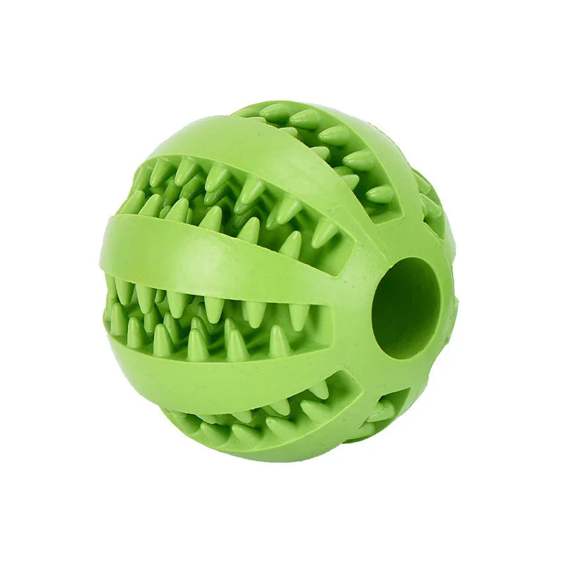 Chew Toy