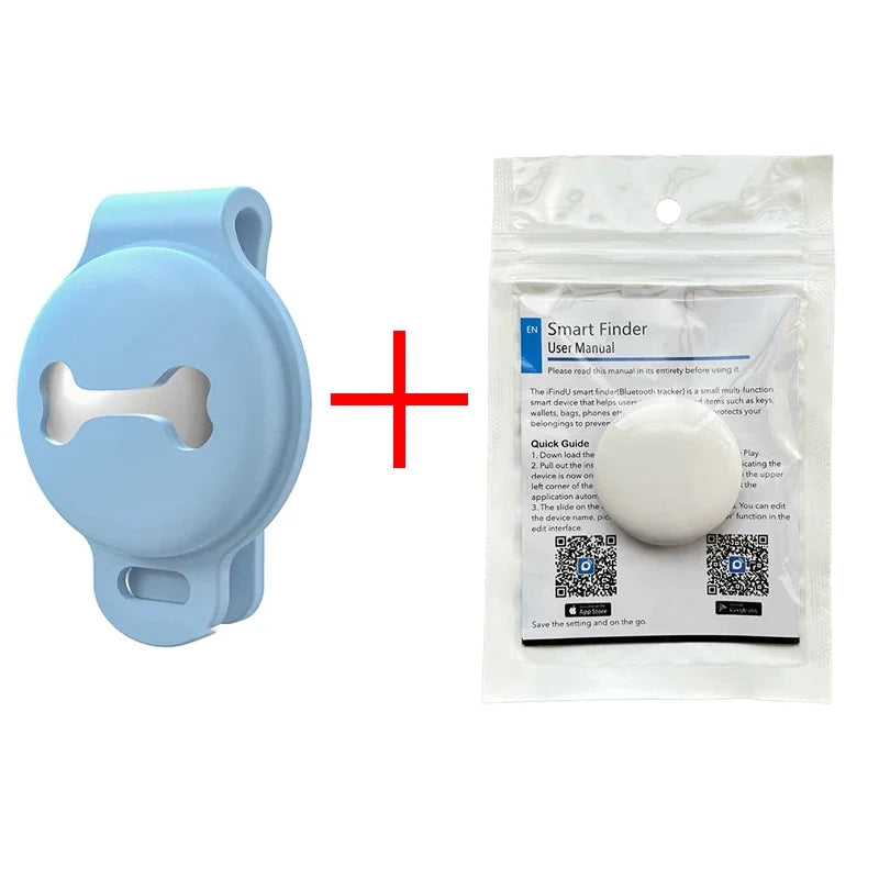 GPS Tracker