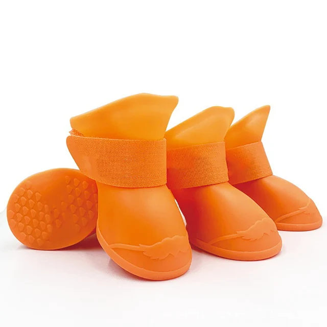 WaterProof Rainshoe