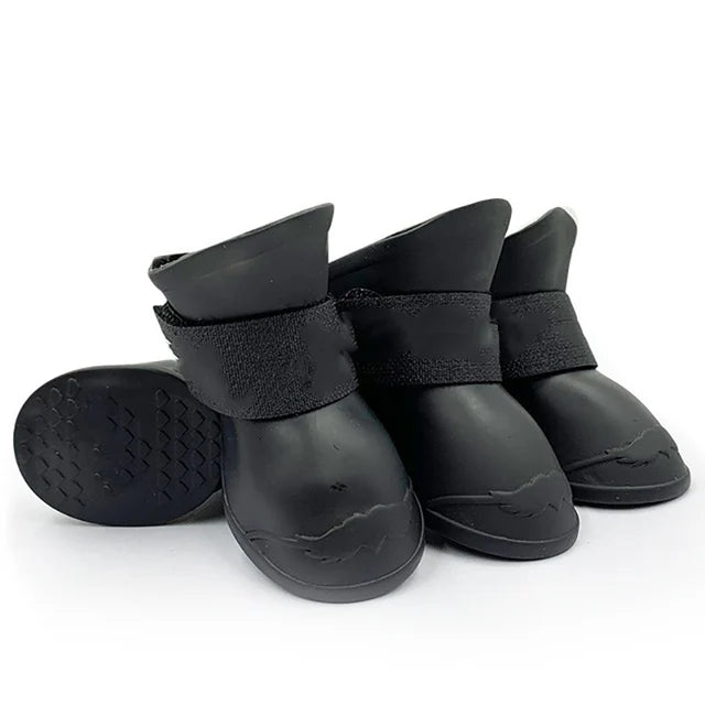 WaterProof Rainshoe