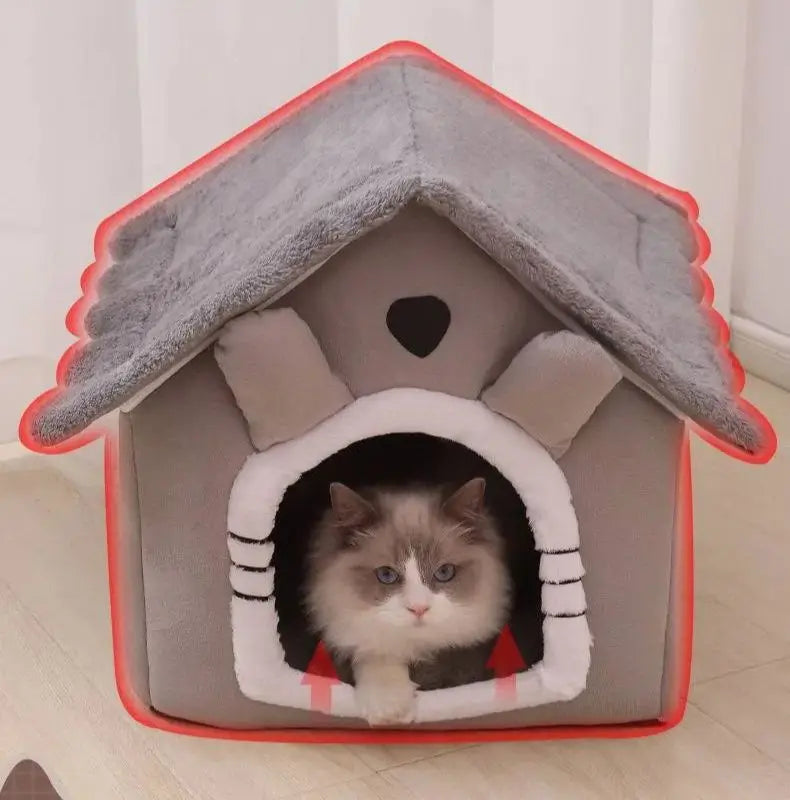 Pet Bed