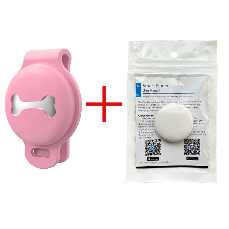 GPS Tracker