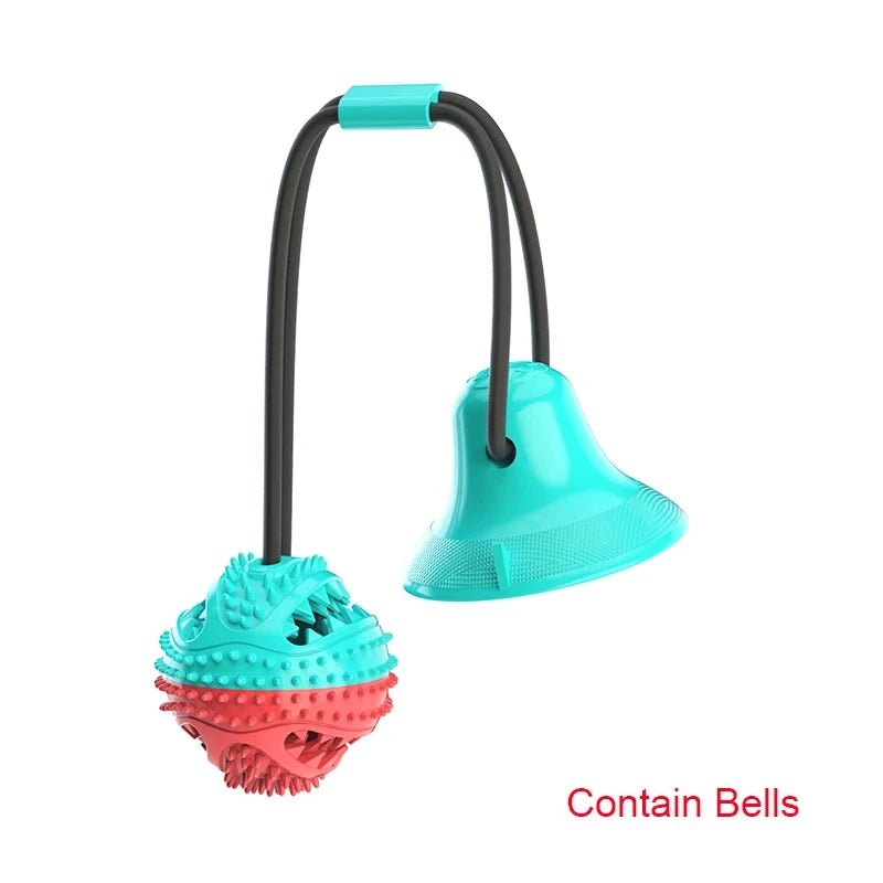 Chew Toy