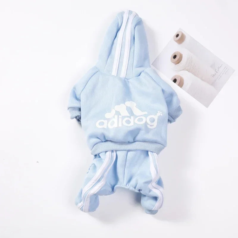 Pets Clothing