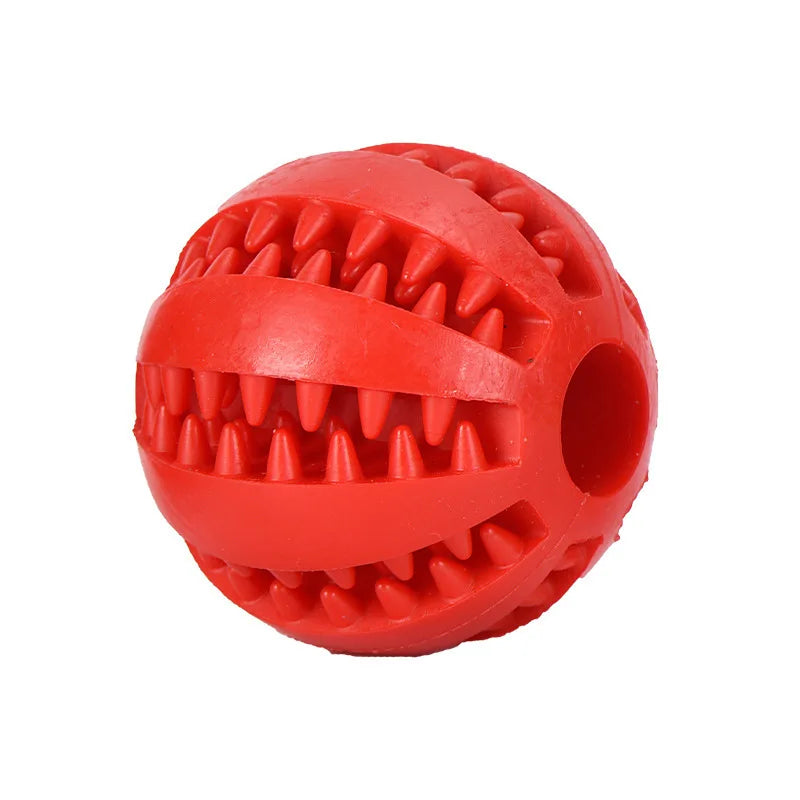 Chew Toy