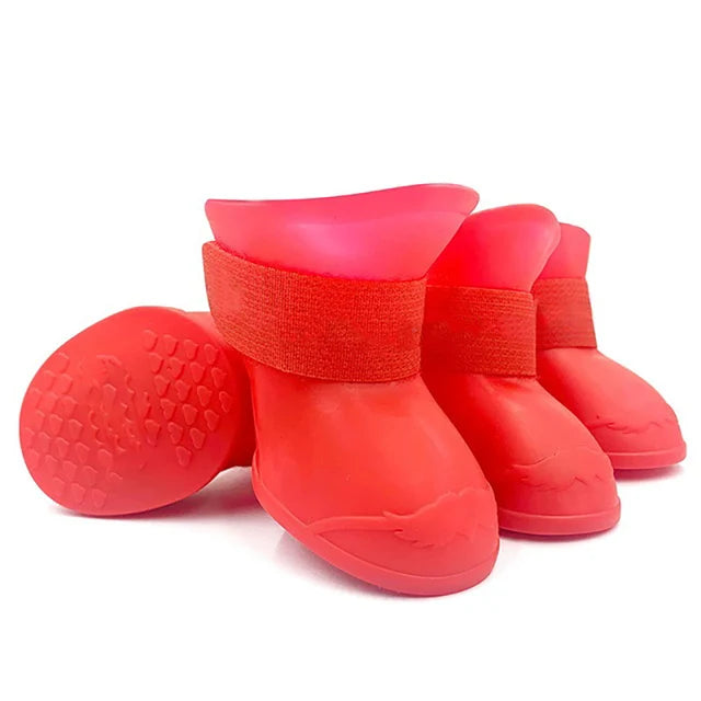 WaterProof Rainshoe