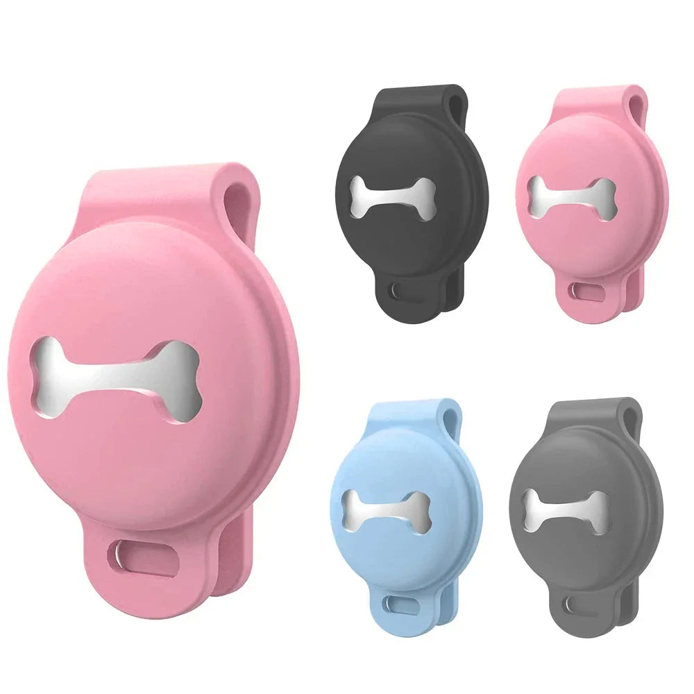 GPS Tracker