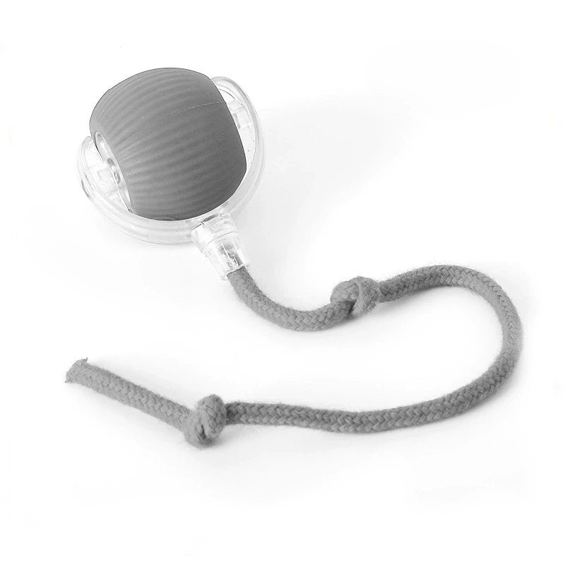 Ball Toy