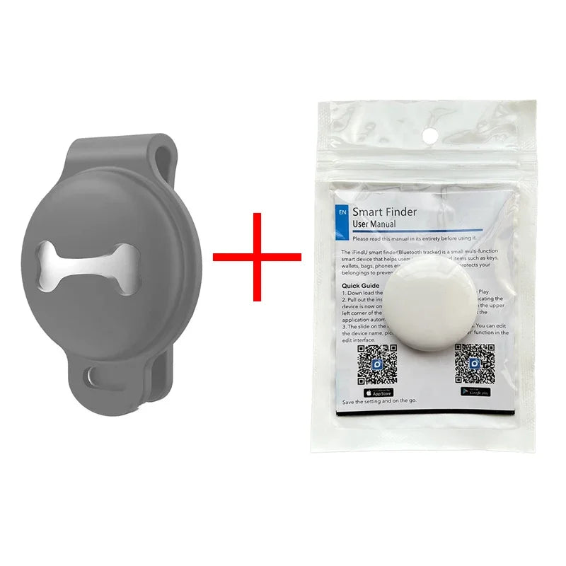 GPS Tracker