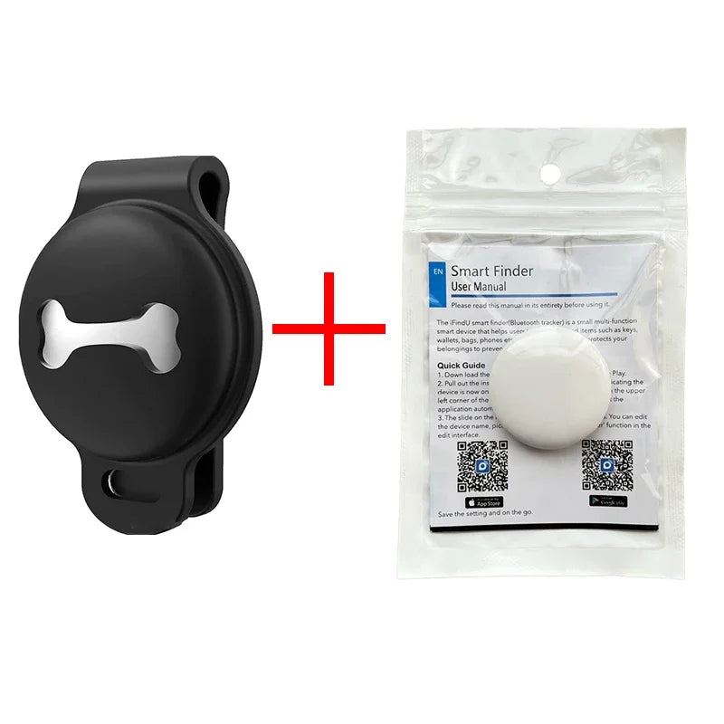 GPS Tracker