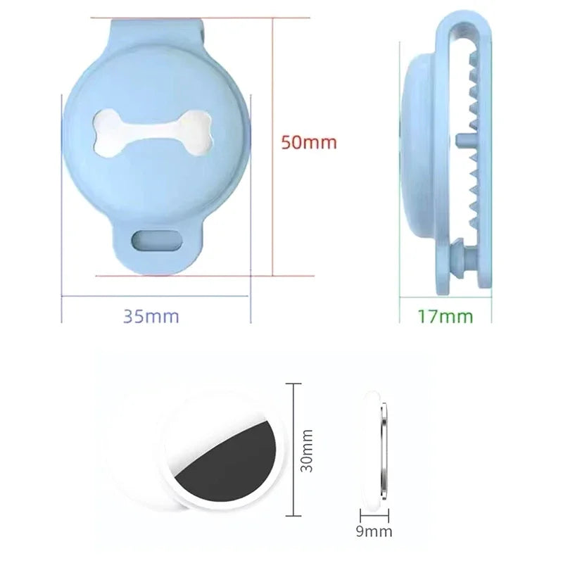 GPS Tracker