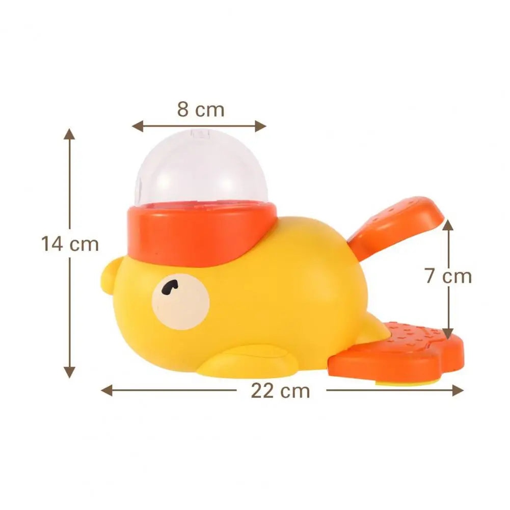 Pet feeder