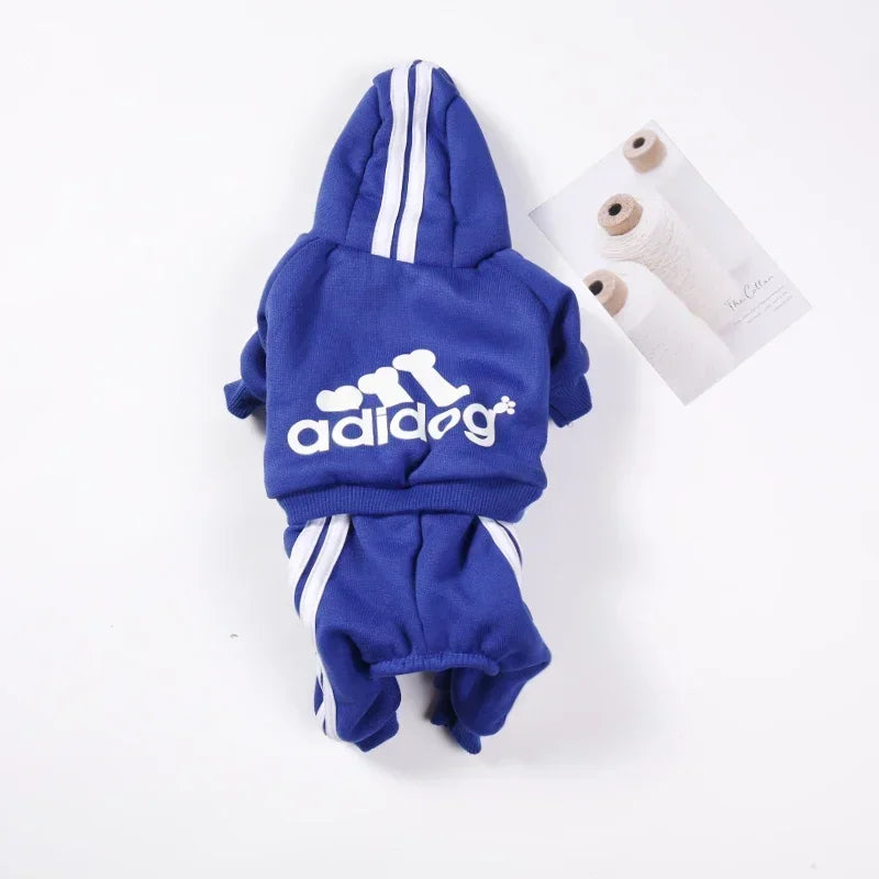 Pets Clothing