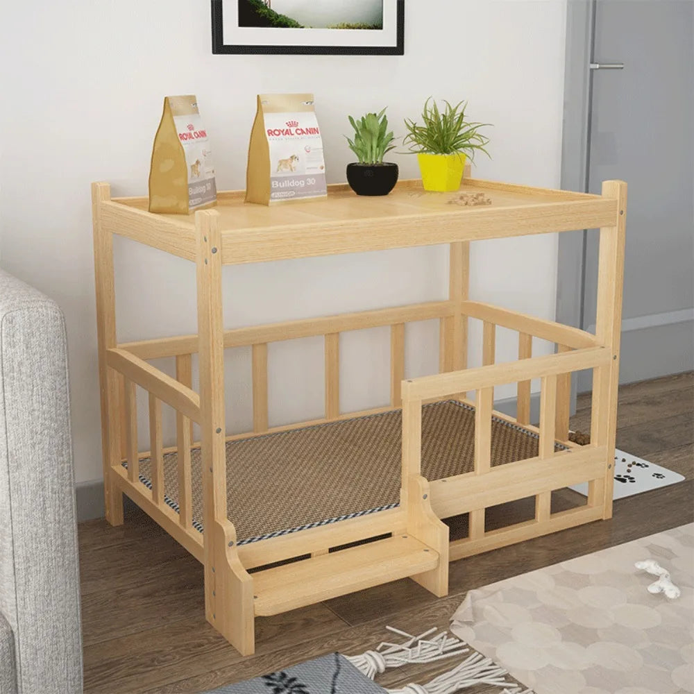 Pet House