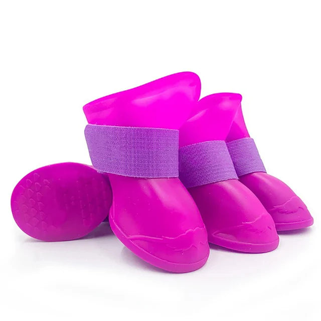 WaterProof Rainshoe