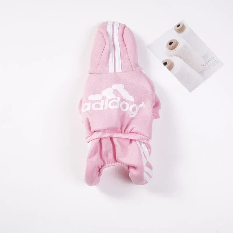Pets Clothing