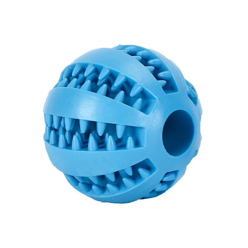 Chew Toy