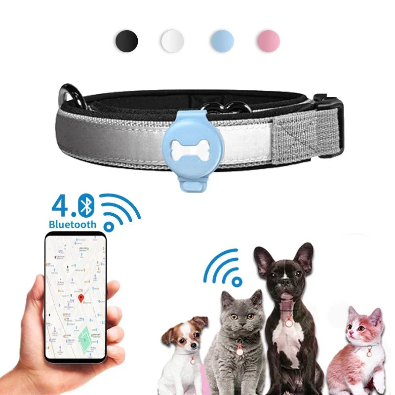 GPS Tracker