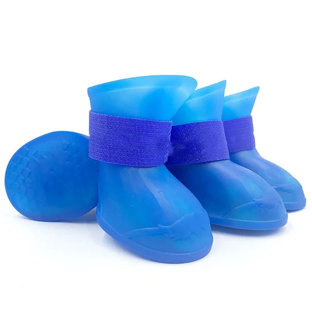 WaterProof Rainshoe