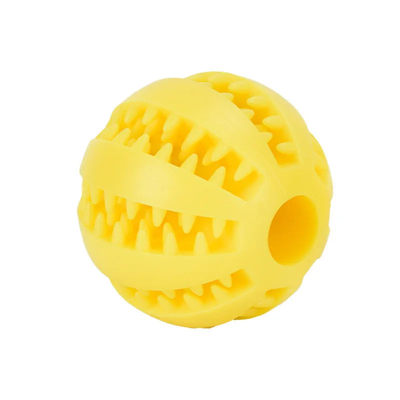 Chew Toy