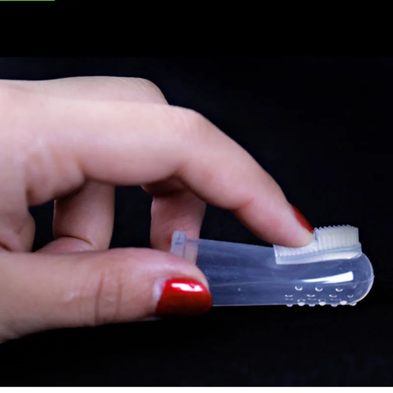 Toothbrush