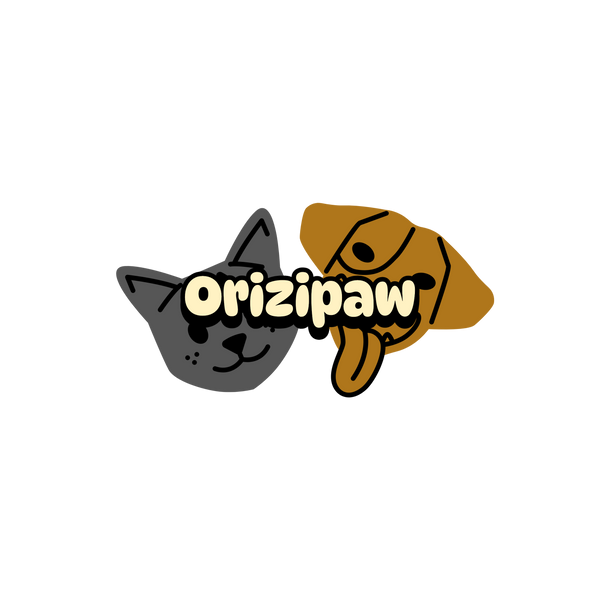 Orizipaw