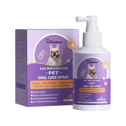 Clean Deodorant