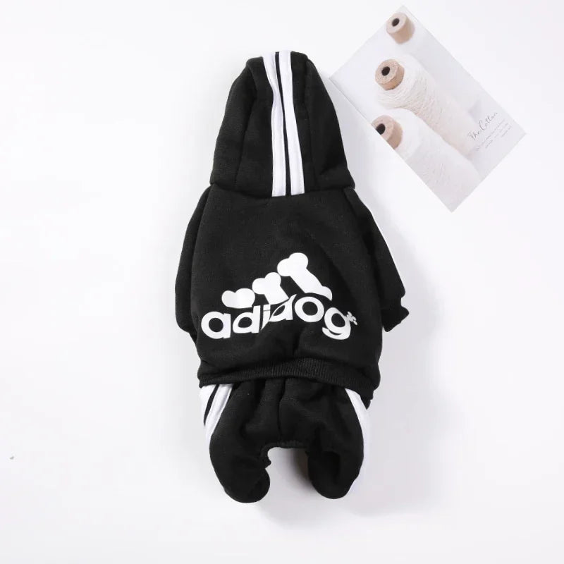 Pets Clothing