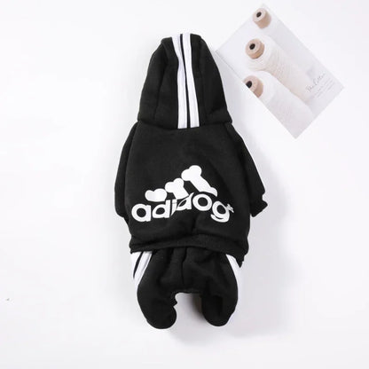 Pets Clothing