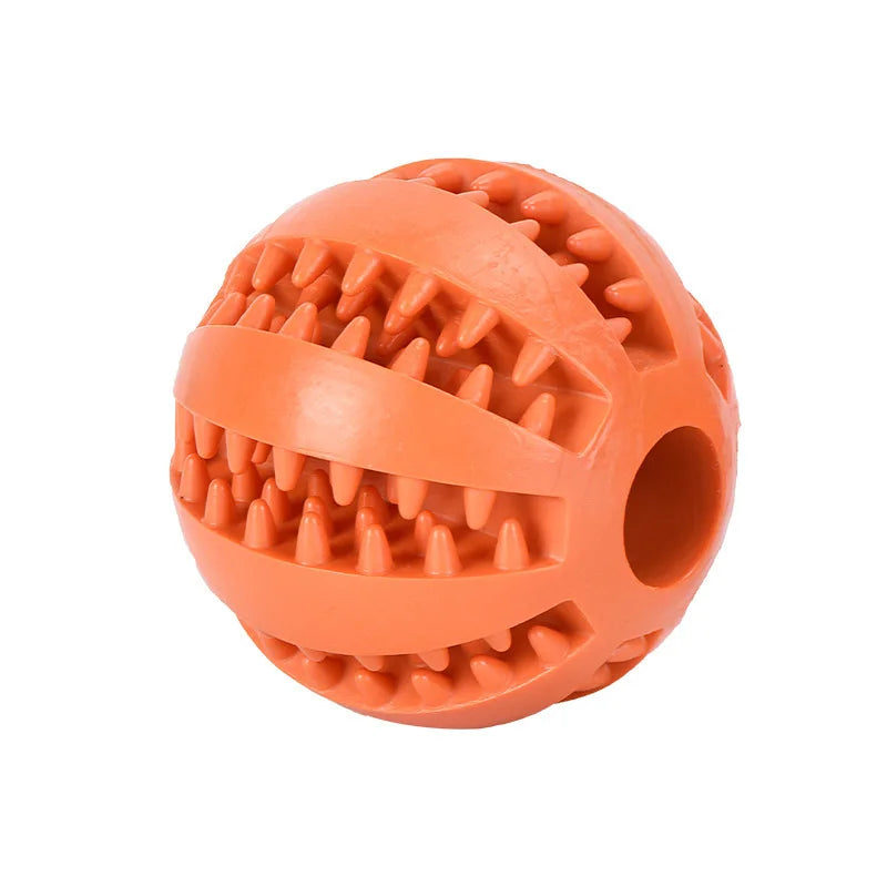 Chew Toy