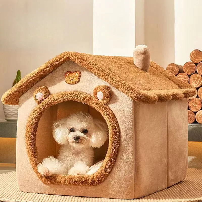 Pet Bed