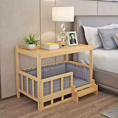 Pet House