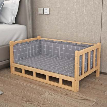 Pet House