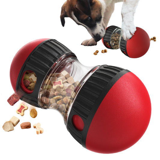 Feeder Pet