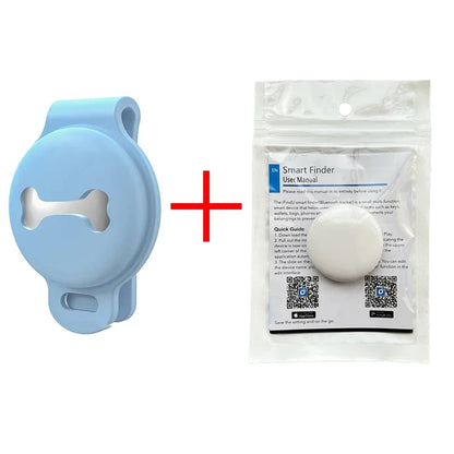 GPS Tracker