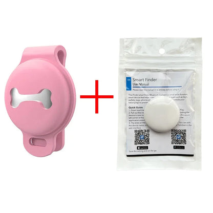 GPS Tracker