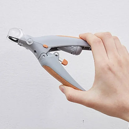 Pet nail clippers