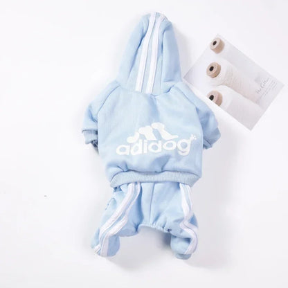 Pets Clothing