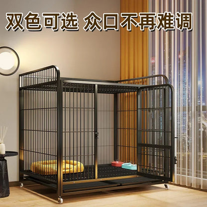 Crate for pet