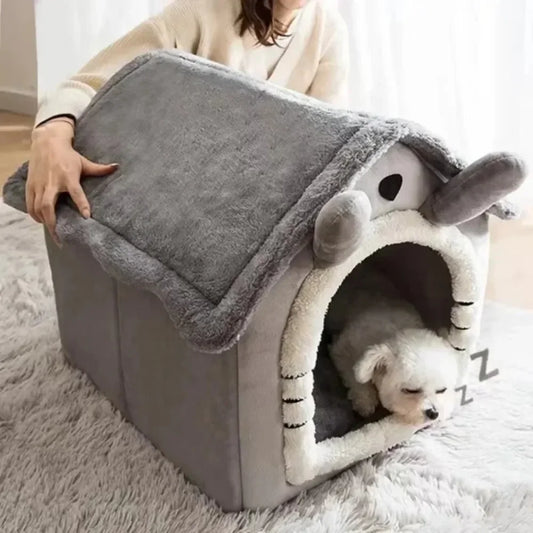 Pet Bed