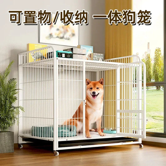 Crate for pet