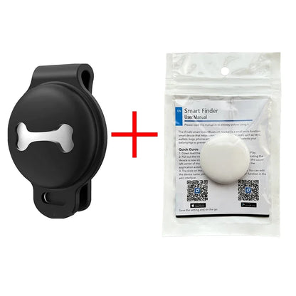 GPS Tracker