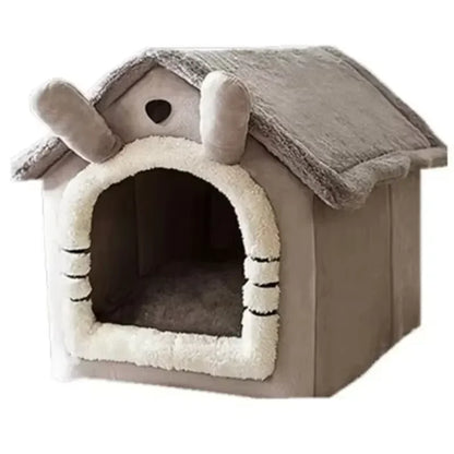 Pet Bed