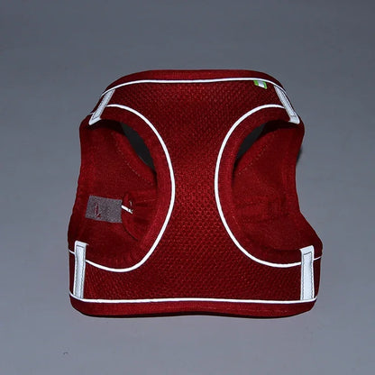 Puppy Harness